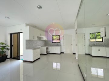 For Sale: BRAND NEW HOUSE & LOT in Grand Park Place Village in Imus Cavite