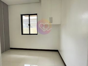 For Sale: BRAND NEW HOUSE & LOT in Grand Park Place Village in Imus Cavite