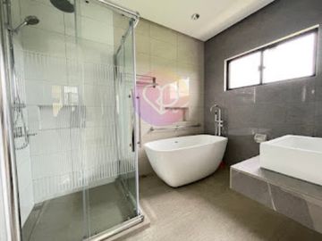 For Sale: BRAND NEW HOUSE & LOT in Grand Park Place Village in Imus Cavite