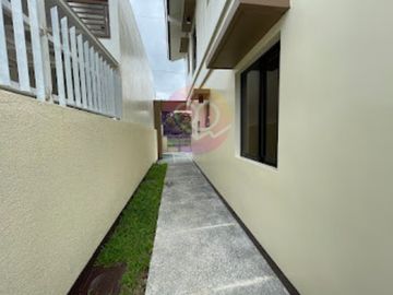 For Sale: BRAND NEW HOUSE & LOT in Grand Park Place Village in Imus Cavite
