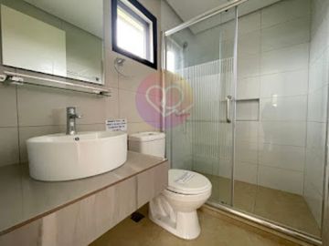 For Sale: BRAND NEW HOUSE & LOT in Grand Park Place Village in Imus Cavite