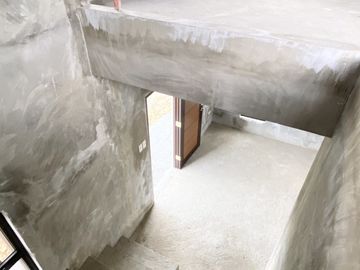 For Sale: Single Detached House and Lot with 3 BEDROOMS in Trece Martires, Cavite