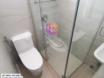 For Sale: Affordable House and Lot in Dasmarinas Cavite
