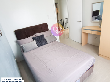 For Sale: Affordable House and Lot in Dasmarinas Cavite