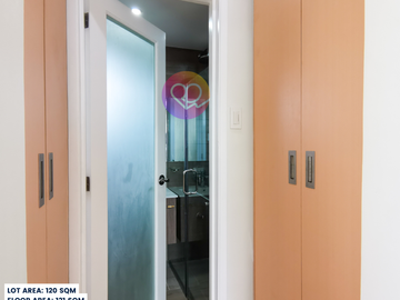 For Sale: Affordable House and Lot in Dasmarinas Cavite