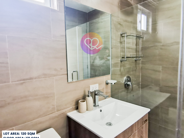 For Sale: Affordable House and Lot in Dasmarinas Cavite