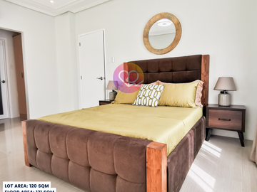 For Sale: Affordable House and Lot in Dasmarinas Cavite