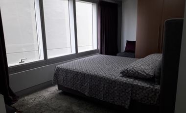 Condominium For Sale Rush: 2-BR Unit at One Central Place in Bel-Air, Makati