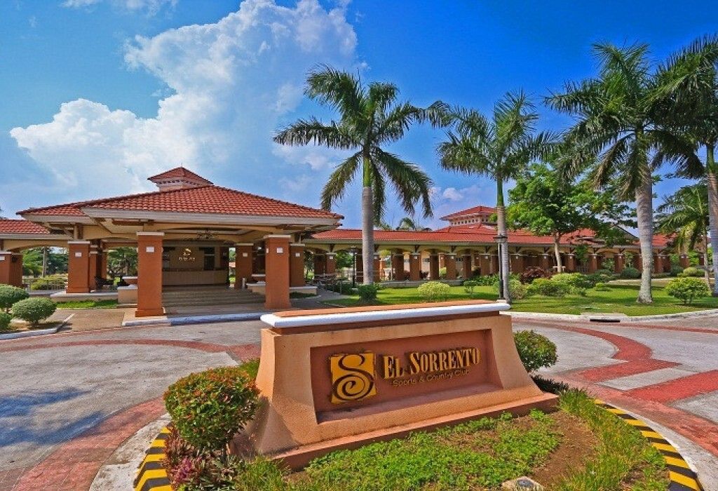 Unit Image