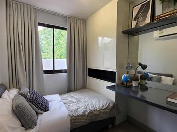 Smart-Home Single Detached House and lot for sale in Dauis Panglao Bohol