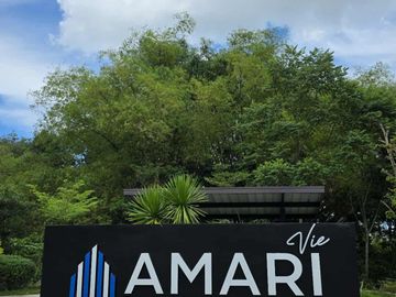 Smart-Home Single Detached House and lot for sale in Dauis Panglao Bohol
