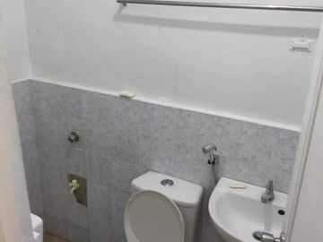 2 Bedrooms House and lot near Dasma Bayan for sale
