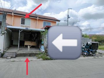 2 Bedrooms House and lot near Dasma Bayan for sale