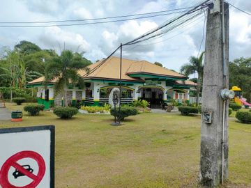 2 Bedrooms House and lot near Dasma Bayan for sale