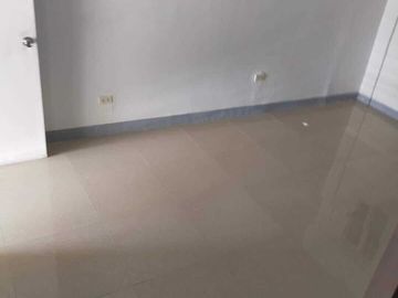 2 Bedrooms House and lot near Dasma Bayan for sale