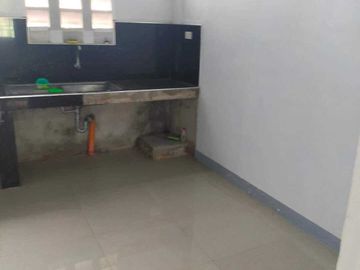 2 Bedrooms House and lot near Dasma Bayan for sale