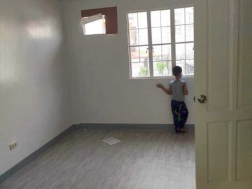 2 Bedrooms House and lot near Dasma Bayan for sale