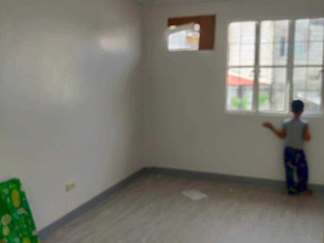 2 Bedrooms House and lot near Dasma Bayan for sale