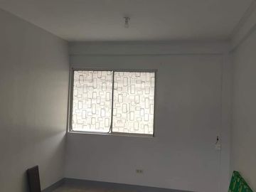 2 Bedrooms House and lot near Dasma Bayan for sale