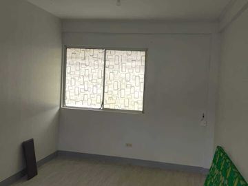 2 Bedrooms House and lot near Dasma Bayan for sale