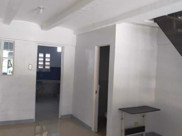 2 Bedrooms House and lot near Dasma Bayan for sale