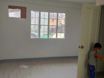 2 Bedrooms House and lot near Dasma Bayan for sale