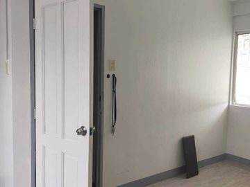 2 Bedrooms House and lot near Dasma Bayan for sale