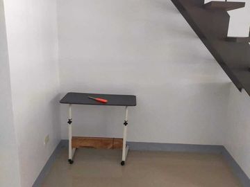 2 Bedrooms House and lot near Dasma Bayan for sale
