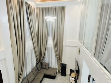 elegant house design For Sale