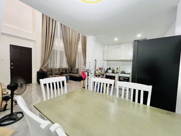 elegant house design For Sale