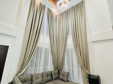 elegant house design For Sale
