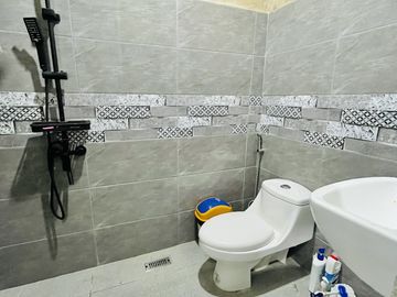 elegant house design For Sale