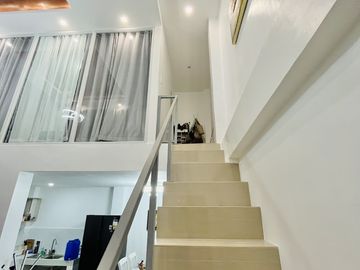 elegant house design For Sale