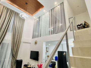 elegant house design For Sale
