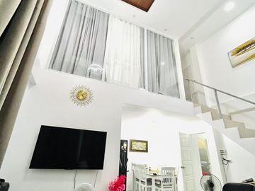 elegant house design For Sale