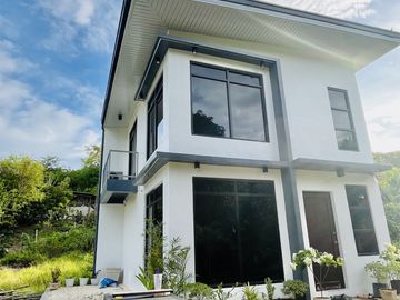 elegant house design For Sale