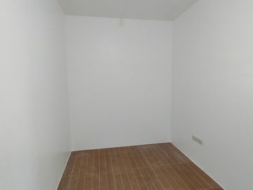 For Sale 2 Bedroom Townhouse Complete in Lawa, Calamba City, Laguna