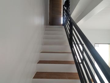 For Sale 2 Bedroom Townhouse Complete in Lawa, Calamba City, Laguna