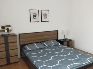 For Sale 2 Bedroom Townhouse Complete in Lawa, Calamba City, Laguna