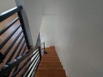 For Sale 2 Bedroom Townhouse Complete in Lawa, Calamba City, Laguna
