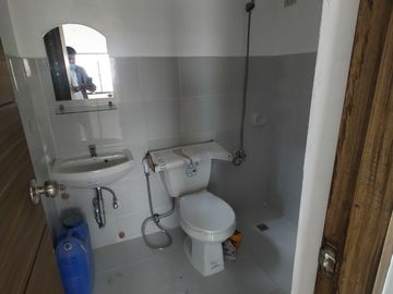 For Sale 2 Bedroom Townhouse Complete in Lawa, Calamba City, Laguna