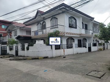 Four Door House Apartment at Munting Bahayan Pinagbuhatan Pasig City
