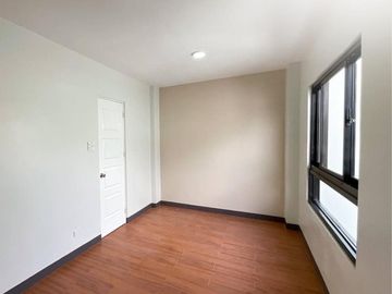 Kiana 127 | Three-Unit House and Lot with Two-Vehicle Carport