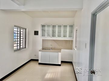 For Sale: RFO & affordable 2Bedroom Townhouse thru Pag ibig in Tanauan, Batangas