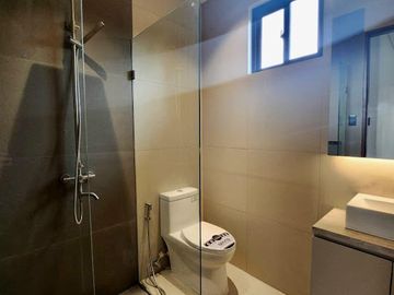☆TWO-STOREY HOUSE AND LOT FOR SALE IN PARAÑAQUE☆