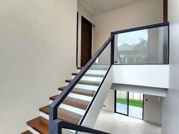 ☆TWO-STOREY HOUSE AND LOT FOR SALE IN PARAÑAQUE☆