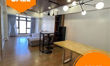 The Sandstone at Portico 1 BR unit