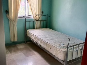 5BR, 5Toilet Single House with Attic Indang, Cavite
