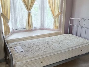 5BR, 5Toilet Single House with Attic Indang, Cavite