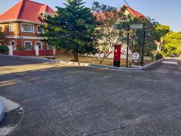 5BR, 5Toilet Single House with Attic Indang, Cavite